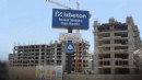 İZBETON operasyonunda iddianame hazır!