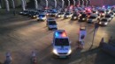 İZBETON operasyonunda iddianame hazır!