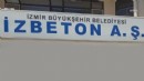 İZBETON soruşturmasında mahkemeden karar!
