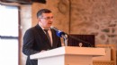 İZDENİZ Genel Müdürü açıkladı: Modifiye kilin olumsuz etkisi yok!