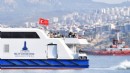 İZDENİZ'den Ege adalarına tek tıkla bilet!