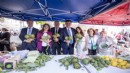 İZDENİZ’den Urla Enginar Festivali’ne özel sefer