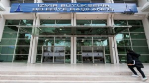 İZDOĞA operasyonu: Soyer'in eski danışmanı Eken ve Baturu'ya tutuklama istemi!