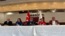 İZELMAN'da imza, İZENERJİ'de son viraj! Tugay'dan çarpıcı sitem!