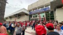 İZELMAN’da TİS mesaisi: Sendika yüzde 100 zam talebini düşürdü!