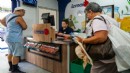 İZMAR'ın 8. şubesi açıldı: Yeni marketler yolda