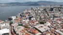 İZPA, İzmir’in geleceği için yol haritasını çiziyor