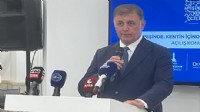 İZPA'dan 450 gün raporu... Tugay'dan 'güven' çağrısı!