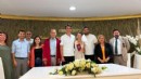 İZSU Genel Müdürü Gürkan Erdoğan dünyaevine girdi