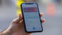 İZSU Mobil baştan sona yenilendi