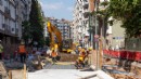 İZSU'dan 3 ilçede dev proje!