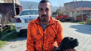 İZSU tesisinde feci ölüm: İdari inceleme başlatıldı