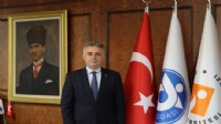 İZTO'dan sitem: İnşaat sektörü bürokrasiye takılıyor!