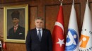 İZTO'dan sitem: İnşaat sektörü bürokrasiye takılıyor!