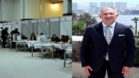 İZTO’da dikkat çeken sonuç: Yıldız’ın listesi kazandı, meclis üyesi seçildi!