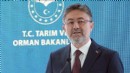 Bakan Yumaklı'dan Büyükşehir'e eleştiri: Çeşme'ye birkaç güne su verilecek