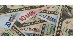 İç piyasada yükseliş: Dolar ve euroda son durum ne?