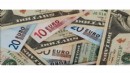 İç piyasada yükseliş: Dolar ve euroda son durum ne?