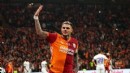 Icardi Beşiktaş'a transfer olacak mı? Yönetimden flaş karar
