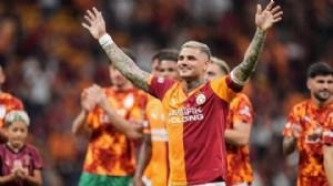 Icardi gidecek mi, kalacak mı? 4 kulüp harekete geçti!