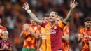 Icardi gidecek mi, kalacak mı? 4 kulüp harekete geçti!