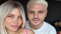 Icardi ile Wanda Nara evliliği resmen sona erdi!