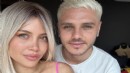 Icardi ile Wanda Nara evliliği resmen sona erdi!