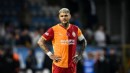 Icardi'nin menajerinden River Plate iddialarına yanıt