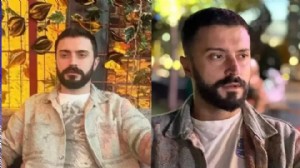 İçerik üreticisi Deniz Sinan Demir gözaltına alındı!