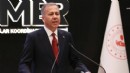 Ali Yerlikaya'dan 'CHP' açıklaması!