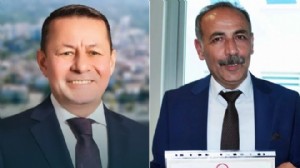 İddia: CHP'li 2 başkan AK Parti'ye geçecek