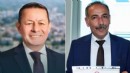 İddia: CHP'li 2 başkan AK Parti'ye geçecek