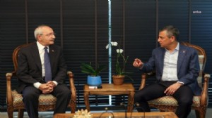 İddia: Özel, salı günü yeni partiyi ilan edecek