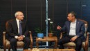 İddia: Özel, salı günü yeni partiyi ilan edecek