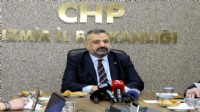 İddianamede çarpıcı iddia: Aslanoğlu'nun çikolata fabrikası aldığını duyduk!