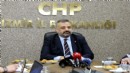 İddianamede çarpıcı iddia: Aslanoğlu'nun çikolata fabrikası aldığını duyduk!