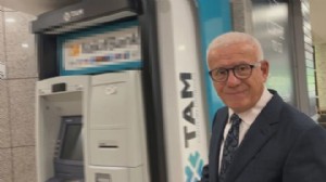 İfade veren Ertuğrul Özkök'ten açıklama