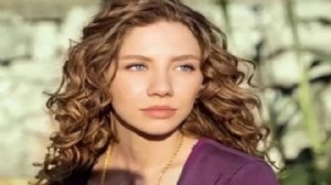 İfade verirken fenalaşmıştı… Nazlıcan Taşkın tutuklandı