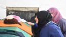 İhmal hayattan kopardı... Minik Ebrar'a veda