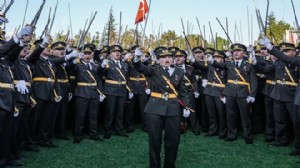 İhraç edilen bir teğmen hakkında daha karar açıklandı