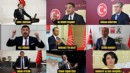 İhraç kararı sonrası CHP'li 9 vekilin üyeliği silindi!