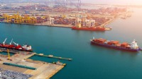 İhracatta Ege Bölgesi'nin lokomotifi İzmir: İşte rakamlar!