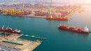 İhracatta Ege Bölgesi'nin lokomotifi İzmir: İşte rakamlar!