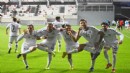 İki İzmir ekibinin maçında 3 gollü zafer