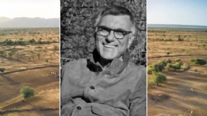 İki Türk iş insanı Etiyopya'da öldürüldü!