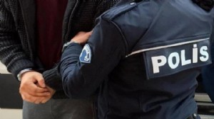 İki milyona organ ticareti: Anne-kız rolü yaptılar
