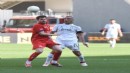 İki veda yaşanacak: Altay'da yaş sorunu