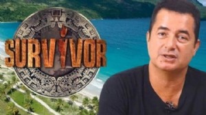 İkinci isim belli oldu: Ilıcalı’dan yeni Survivor bombası!
