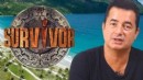 İkinci isim belli oldu: Ilıcalı’dan yeni Survivor bombası!