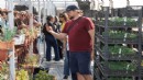 İklim mücadelesinde öncü kent İzmir!
